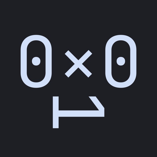 GitLab Enterprise Edition